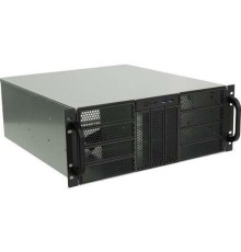Серверный корпус ProCase 4U server case (RE411-D2H14-FC-55)