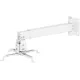 Кронштейн для проектора Cactus CS-VM-PRE01-WT