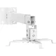 Кронштейн для проектора Cactus CS-VM-PRE01-WT