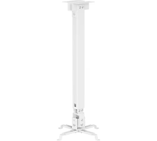 Кронштейн для проектора Cactus CS-VM-PRE02-WT
