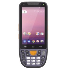 Терминал сбора данных Proton Android 8.1 (AMC-2280)