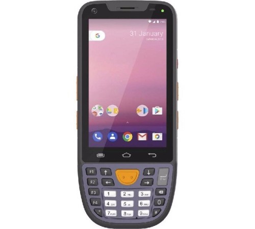 Терминал сбора данных Proton Android 8.1 (AMC-2280)