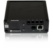 Датчик мониторинга Exagate SYSGuard 4001 (SYSG4001)