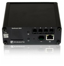 Датчик мониторинга Exagate SYSGuard 4001 (SYSG4001)