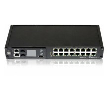 Датчик мониторинга Exagate SYSGuard 7001 (SYSG7001)