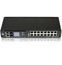 Датчик мониторинга Exagate SYSGuard 7001 (SYSG7001)