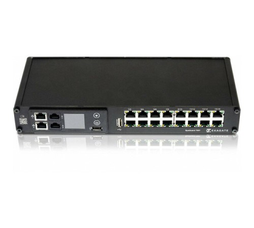 Датчик мониторинга Exagate SYSGuard 7001 (SYSG7001)