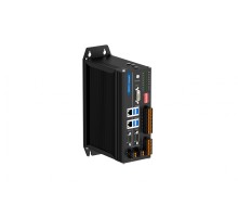Встраиваемый компьютер Nodka NP-NNZ-J6412-JH4-4G-SSD512G