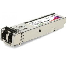 Трансивер NetApp X65404