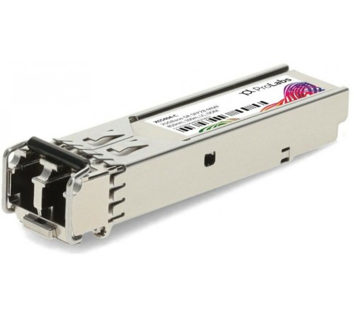 Трансивер NetApp X65404