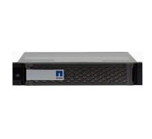 Система хранения данных NetApp FAS2820-4-25G-4-32G