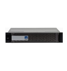 Система хранения данных NetApp FAS2820-4-25G-4-32G