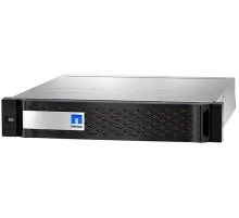Система хранения данных NetApp FAS2820HA-12-10