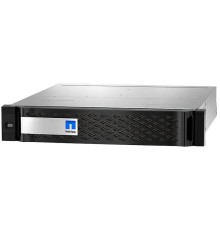 Система хранения данных NetApp FAS2820HA-12-10