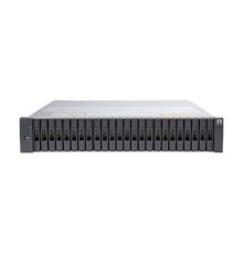 Дисковая полка NetApp DS224C-12-3.8