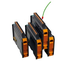 Модуль MOXA Module for ioThinx 4500 Series (45MR-6810)