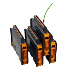 Модуль MOXA Module for ioThinx 4500 Series (45MR-6810)