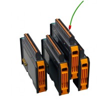 Модуль MOXA Module for ioThinx 4500 Series (45MR-4420)