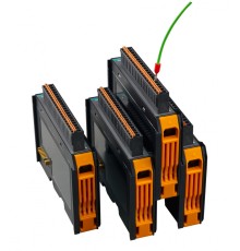 Модуль MOXA Module for ioThinx 4500 Series (45MR-4420)