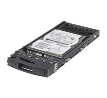 SSD накопитель NetApp X4018A