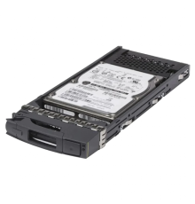 SSD накопитель NetApp X4018A