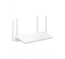 Маршрутизатор Huawei WS5203-20 AX1 WiFi 5 AC1200 (53030BYV)