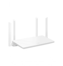 Маршрутизатор Huawei WS5203-20 AX1 WiFi 5 AC1200 (53030BYV)
