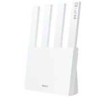 Маршрутизатор Huawei WUKUN-BE32-20 WiFi (53030CFJ)