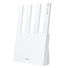 Маршрутизатор Huawei WUKUN-BE32-20 WiFi (53030CFJ)