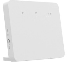 Модем Huawei B313-322 Brovi 4G (51060KPM)