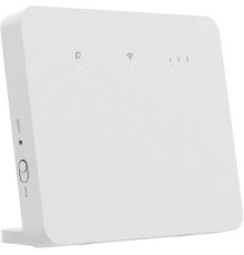 Модем Huawei B313-322 Brovi 4G (51060KPM)