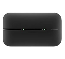 Модем Huawei Mobile 3 E5783-230a (51071VQQ)