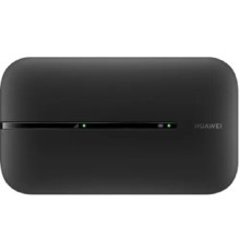 Модем Huawei Mobile 3 E5783-230a (51071VQQ)