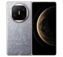 Смартфон Huawei Mate X6 12Gb/512Gb серый (51098DDA)