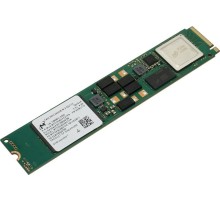SSD накопитель Micron 7450 Pro 960Gb (MTFDKBG960TFR-1BC1ZABYY)
