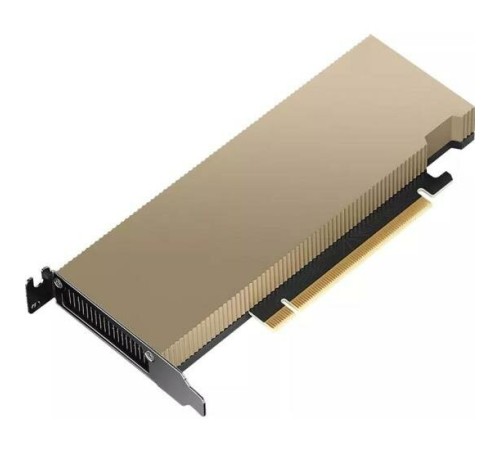 Видеокарта Nvidia Tesla L4 24Gb (900-2G193-0000-000)