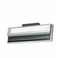 Печатающая головка Proton 300 dpi (23ART2103160623)