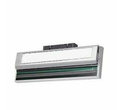 Печатающая головка Proton 300 dpi (23ART2103160623)