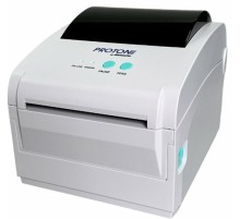 Принтер этикеток Proton DTP-4207 (DTP-4207(GS-2408DC))