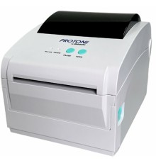 Принтер этикеток Proton DTP-4207 (DTP-4207(GS-2408DC))
