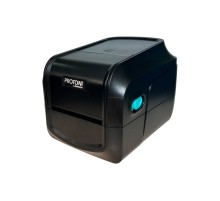 Принтер этикеток Proton 203 dpi (GA-2408T)