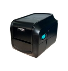 Принтер этикеток Proton 203 dpi (GA-2408T)