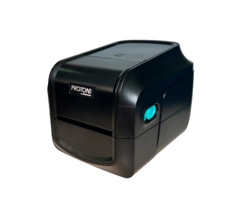 Принтер этикеток Proton 203 dpi (GA-2408T)