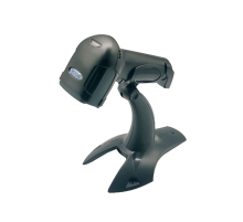 Сканер штрих-кода Proton 2D (ICS-3299DPMG)