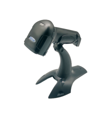 Сканер штрих-кода Proton 2D (ICS-3299DPMG)