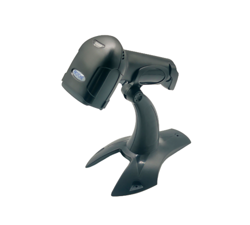 Сканер штрих-кода Proton 2D (ICS-3299DPMG)