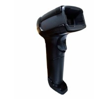 Сканер штрих-кода Proton 2D megapixel (ICS-1290HD)