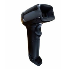 Сканер штрих-кода Proton 2D megapixel (ICS-1290HD)