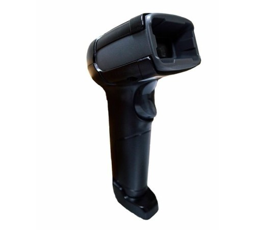 Сканер штрих-кода Proton 2D megapixel (ICS-1290HD)