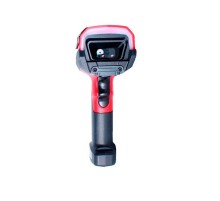 Сканер штрих-кода Proton IMS-7290 (IMS-7290new)